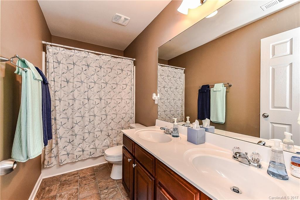 Spicewood - Residential