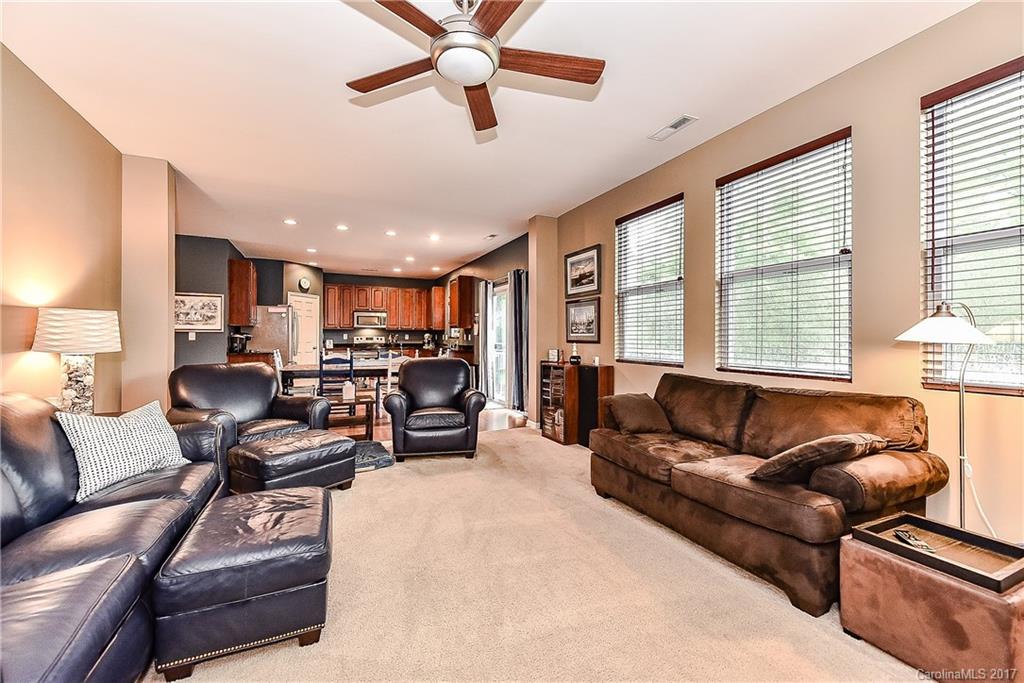 Spicewood - Residential