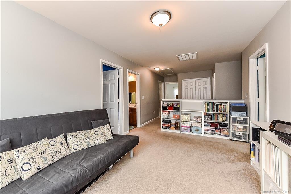 Spicewood - Residential