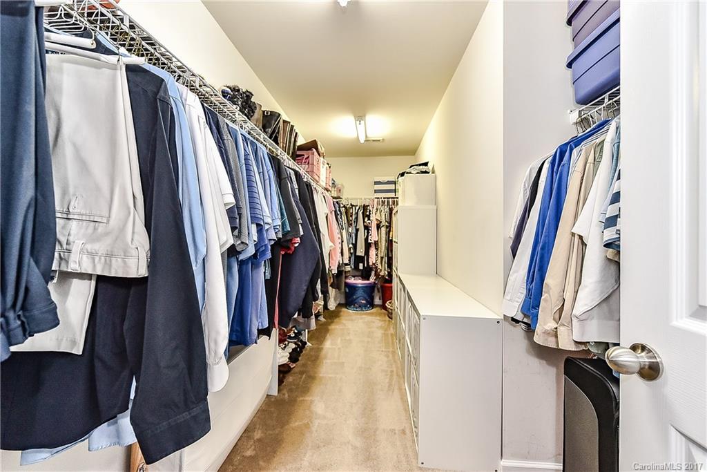 Spicewood - Residential