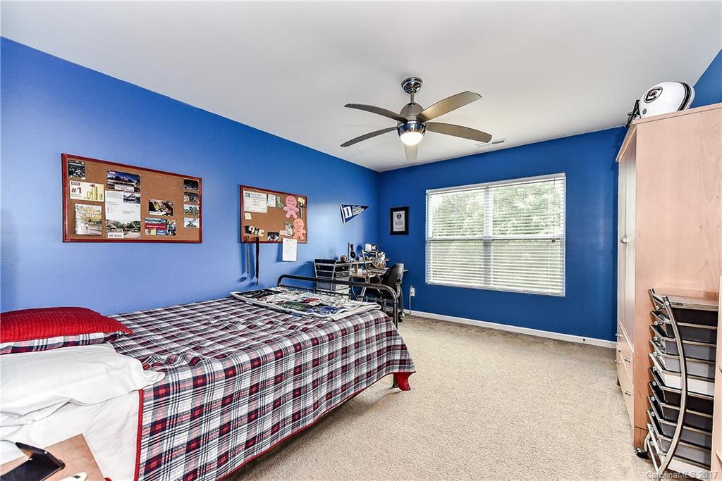 Spicewood - Residential