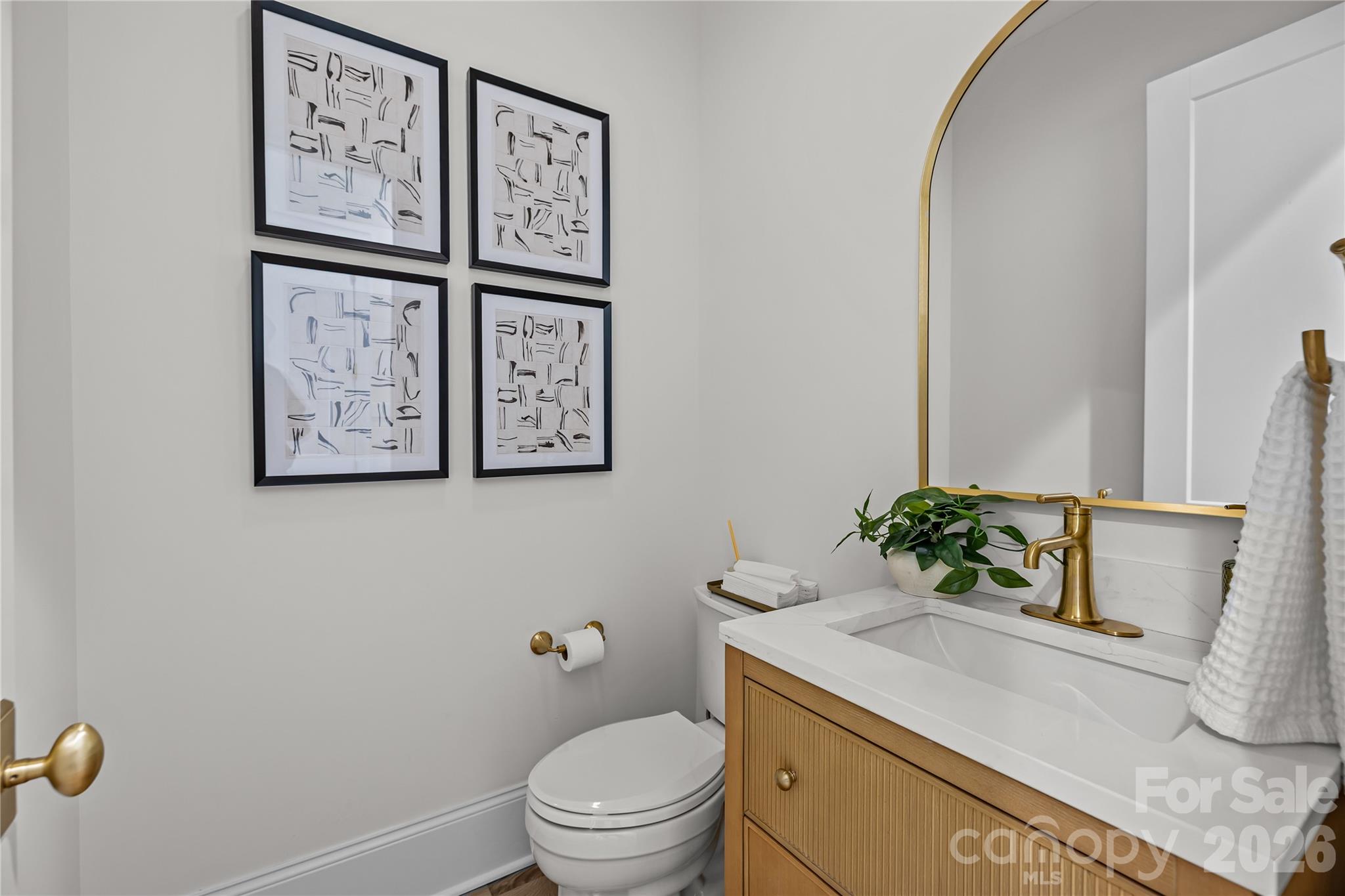 Cotswold - Residential