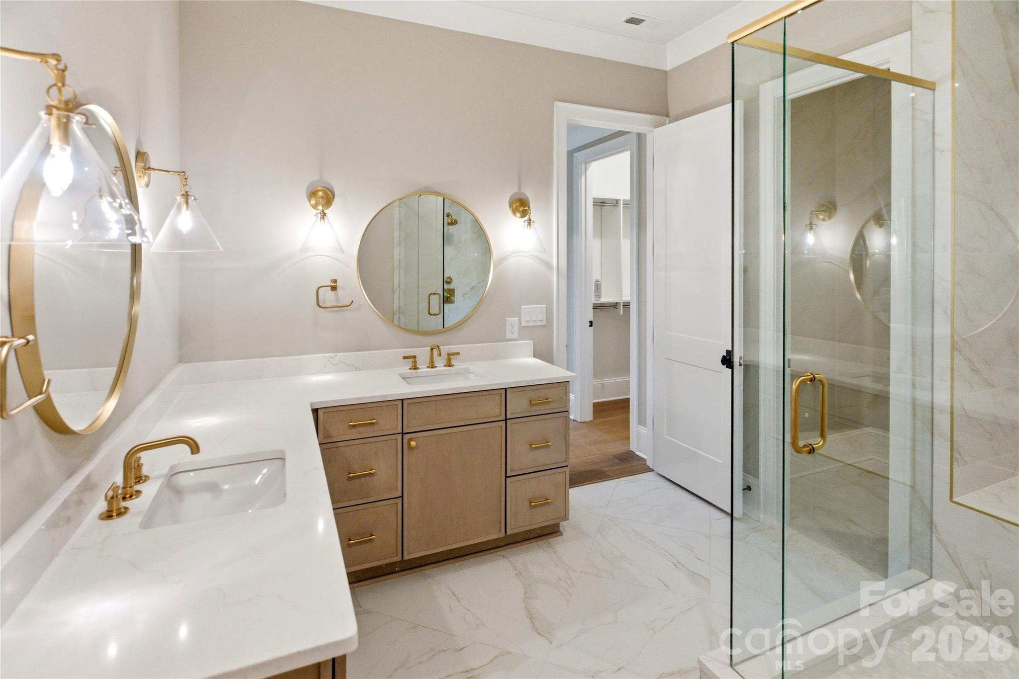 Cotswold - Residential