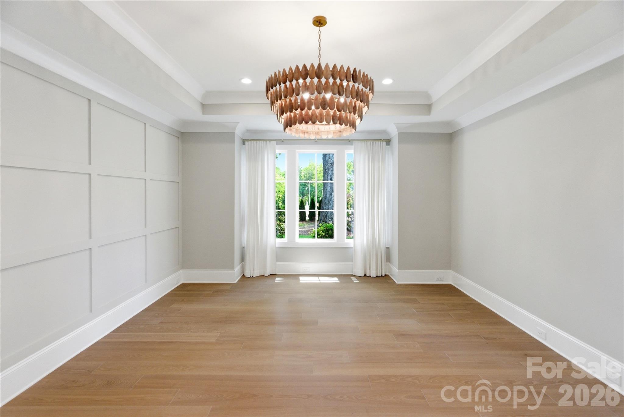 Cotswold - Residential