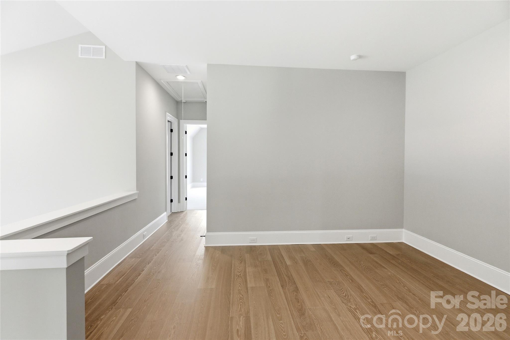 Cotswold - Residential