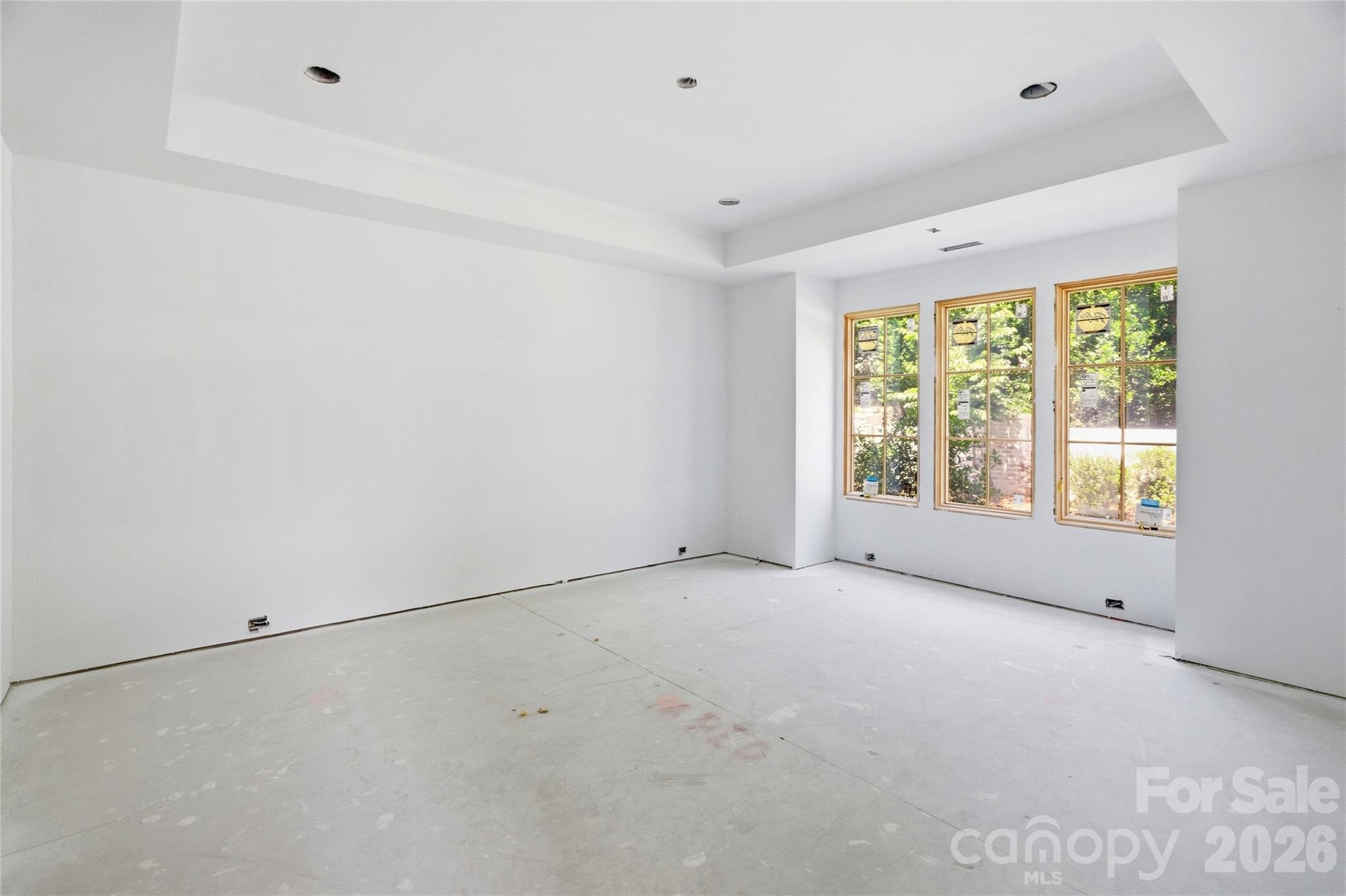 Cotswold - Residential