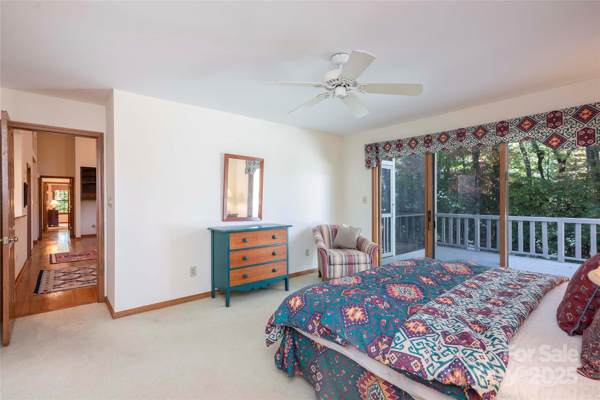 Lake Toxaway Estates - Residential