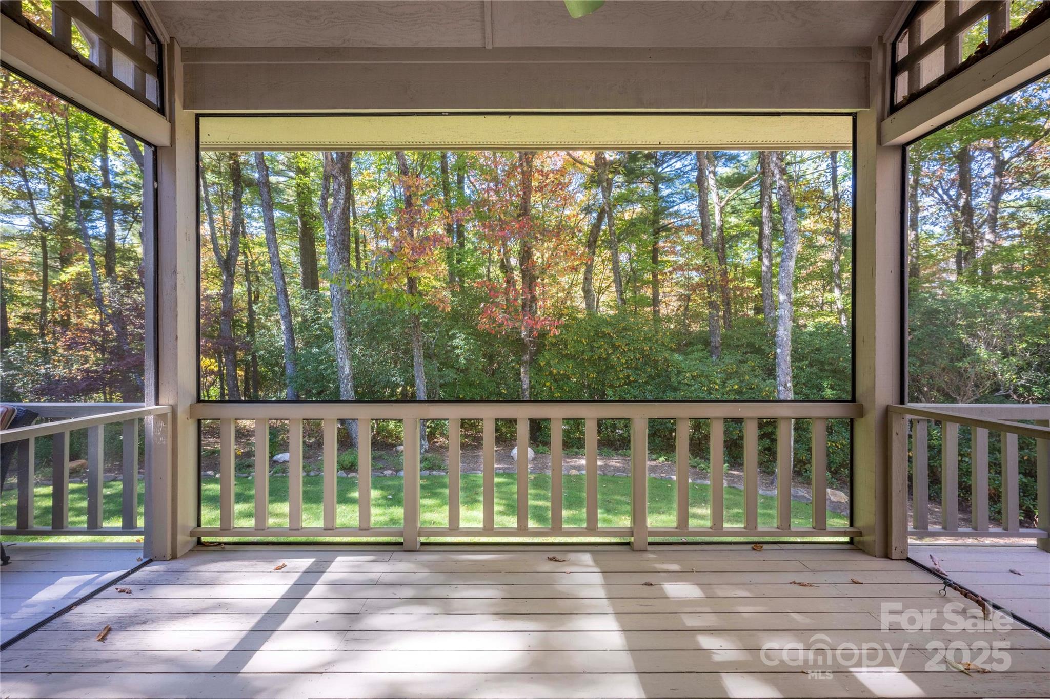 Lake Toxaway Estates - Residential