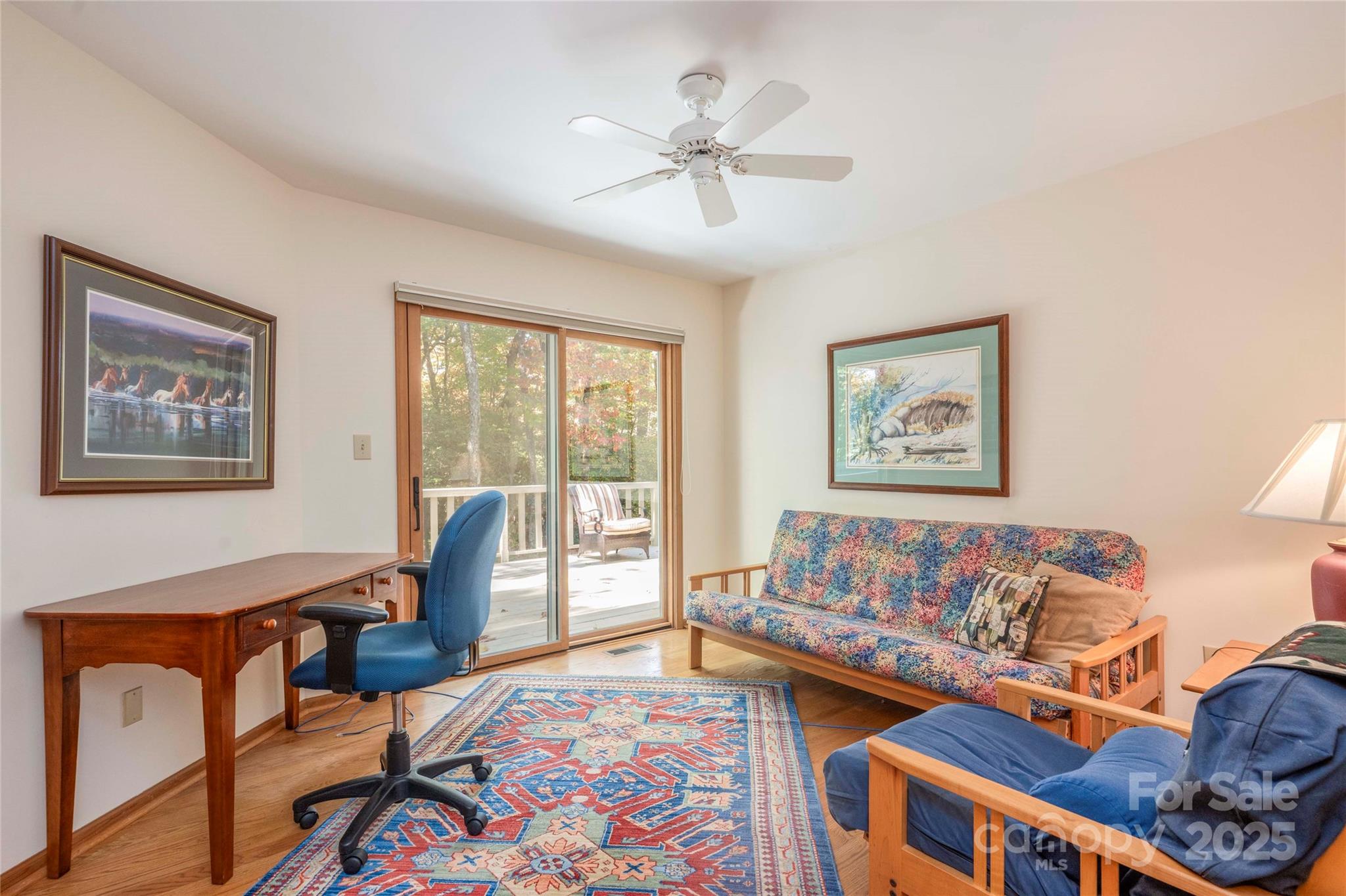 Lake Toxaway Estates - Residential