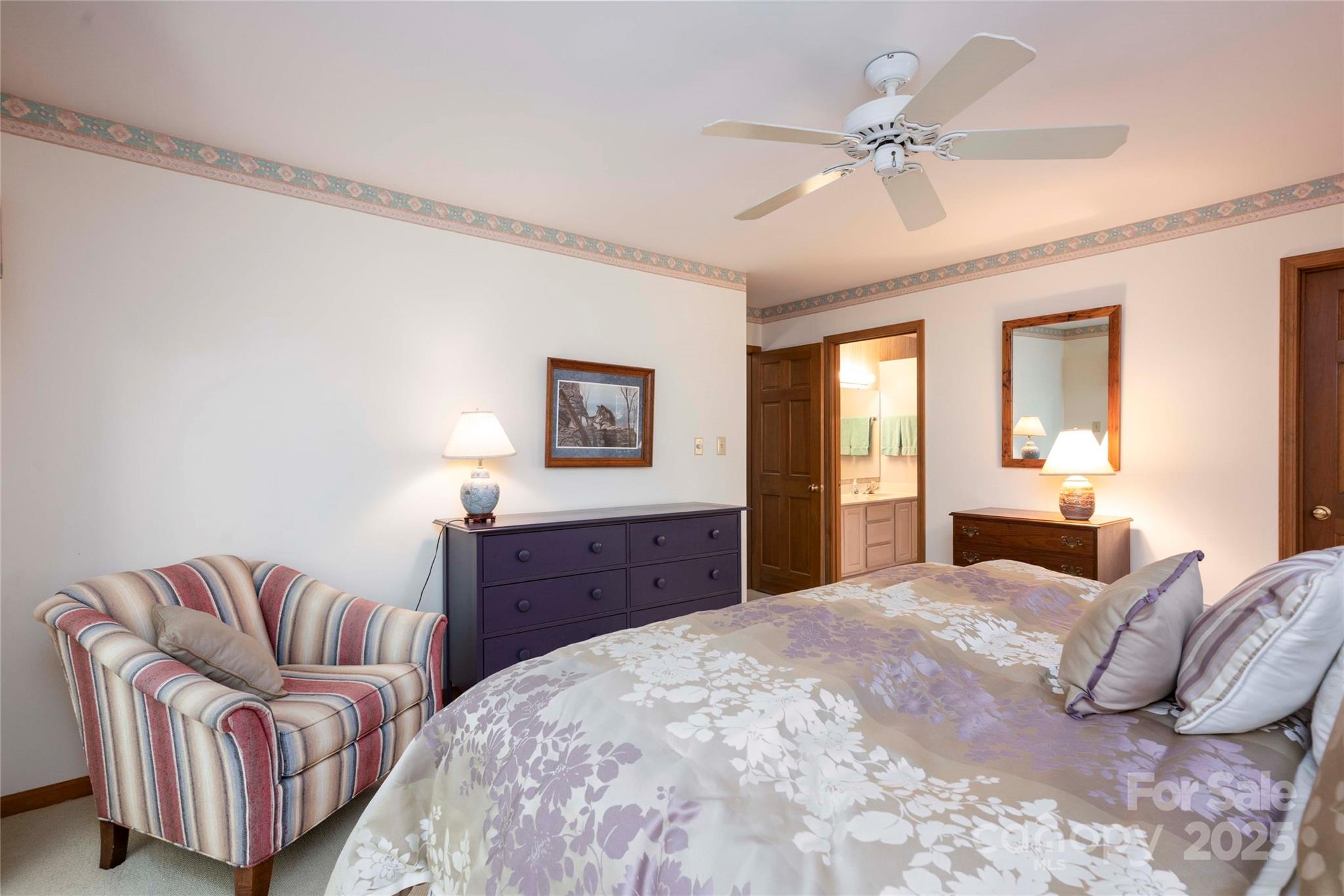 Lake Toxaway Estates - Residential