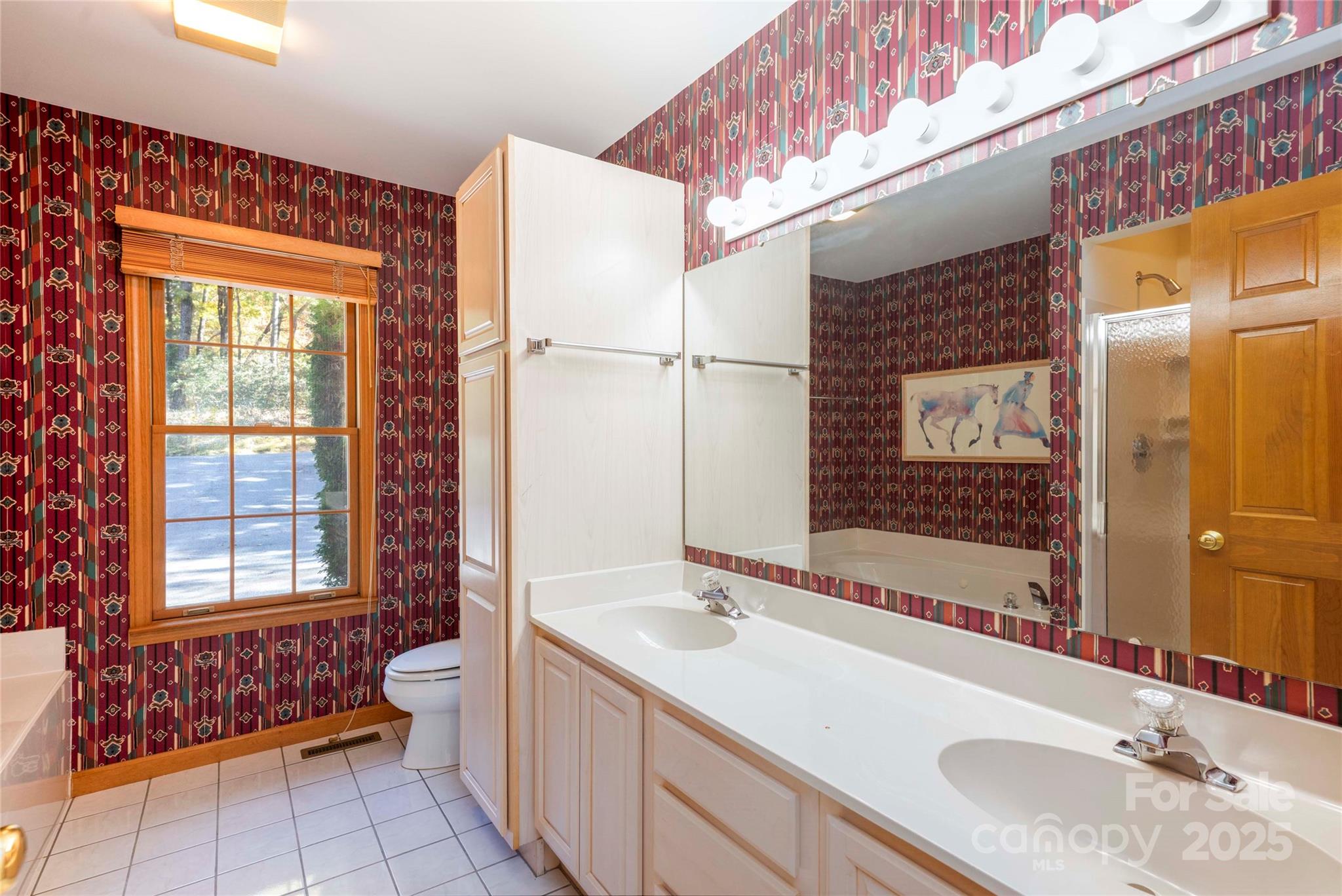 Lake Toxaway Estates - Residential