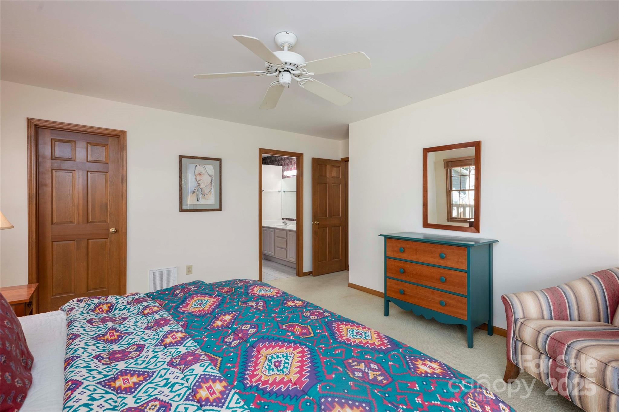 Lake Toxaway Estates - Residential