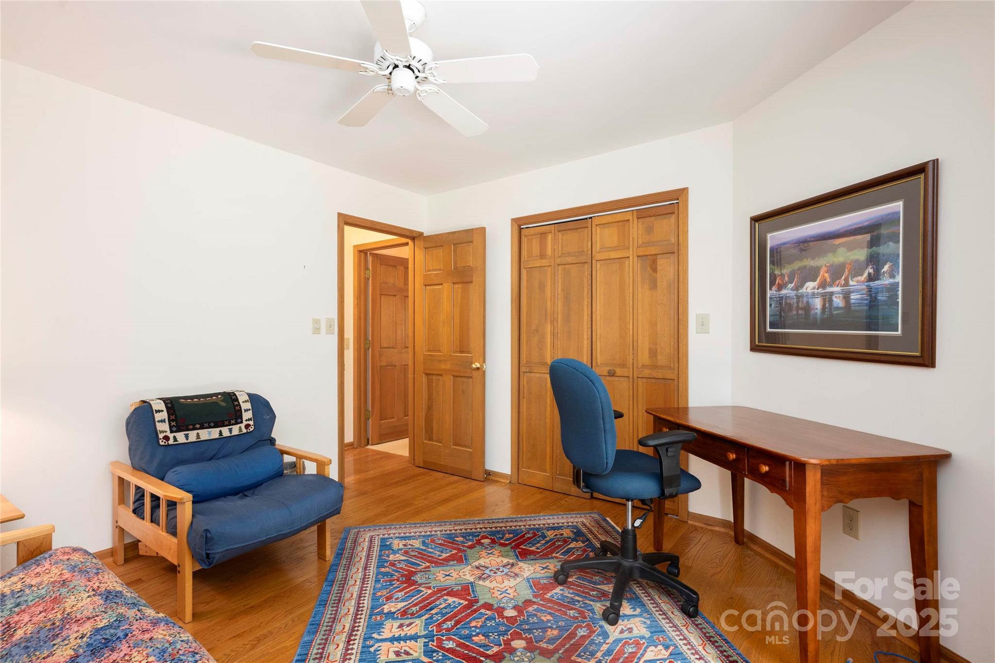 Lake Toxaway Estates - Residential