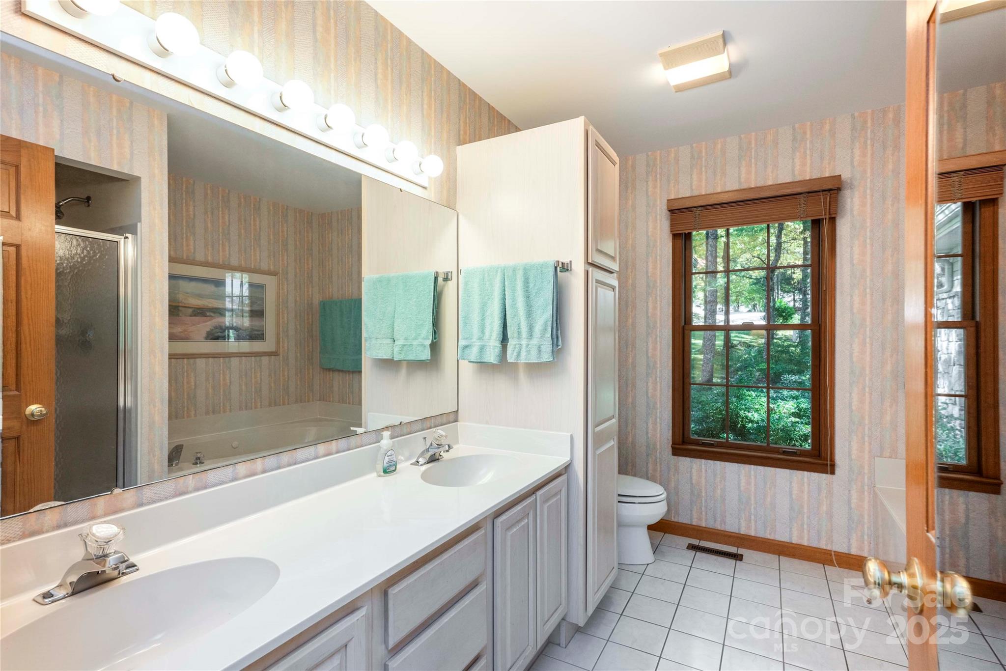 Lake Toxaway Estates - Residential