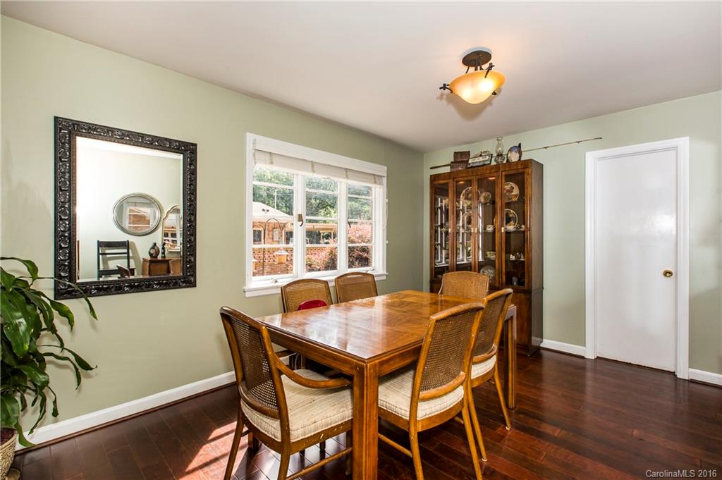 Lansdowne - Residential