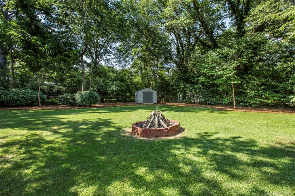 Lansdowne - Residential