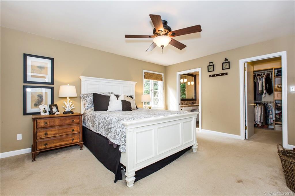 Lansdowne - Residential