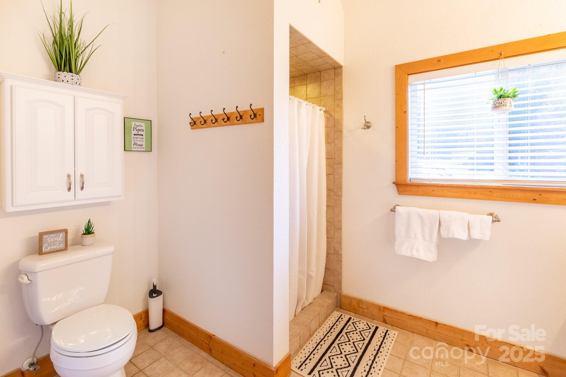 Walnut Cove - Residential