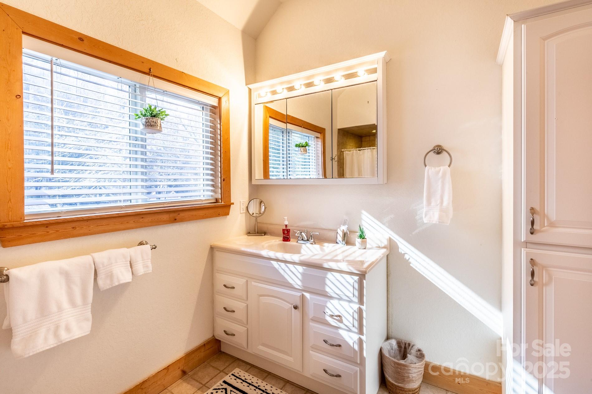 Walnut Cove - Residential