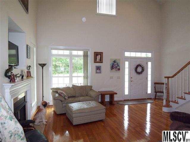 Bay Pointe - Residential