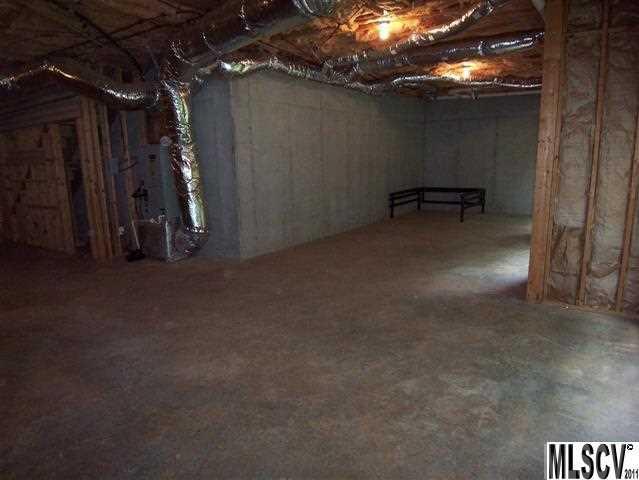 Bay Pointe - Residential