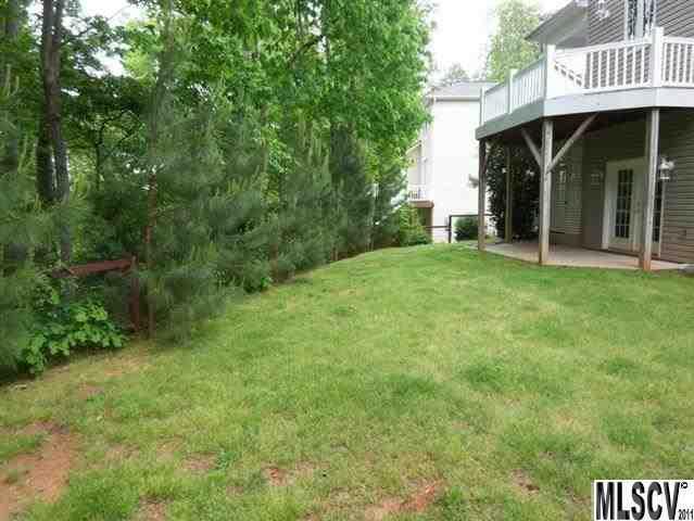 Bay Pointe - Residential