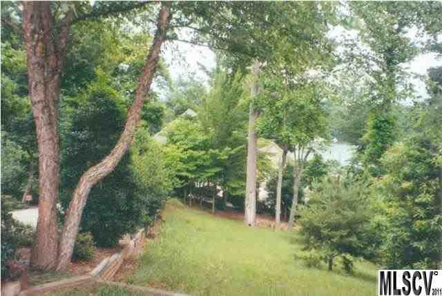 Bay Pointe - Residential