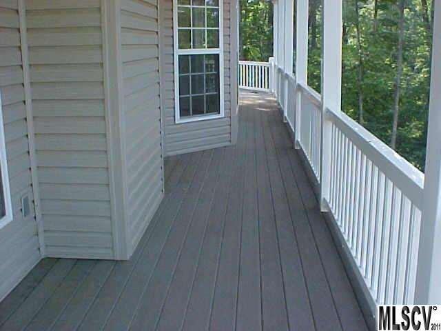 Bay Pointe - Residential