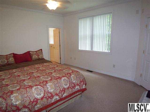 Bay Pointe - Residential