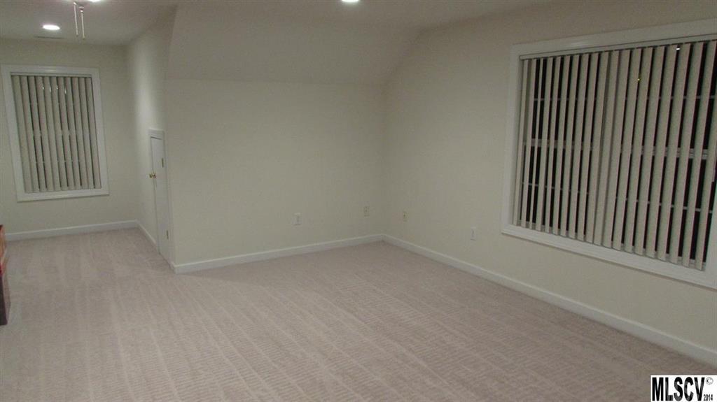 Bay Pointe - Residential