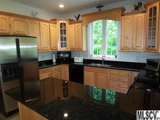 Bay Pointe - Residential