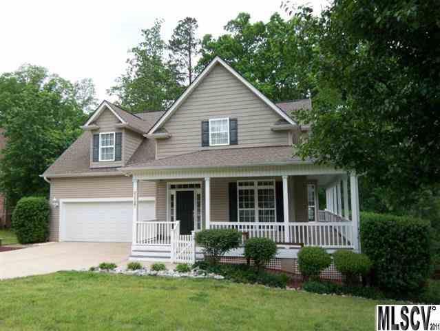 Bay Pointe - Residential