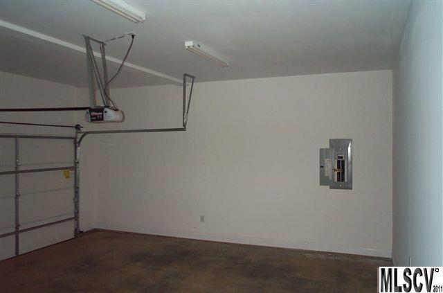 Bay Pointe - Residential