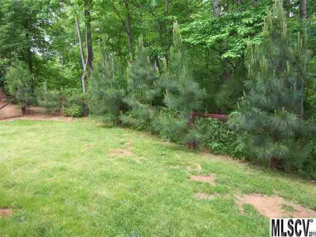 Bay Pointe - Residential