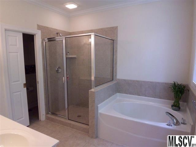 Bay Pointe - Residential