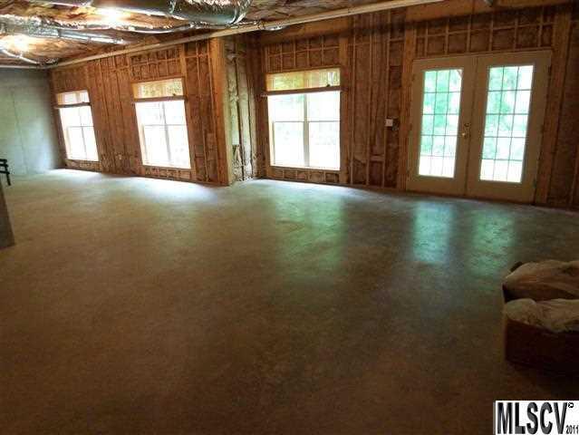 Bay Pointe - Residential