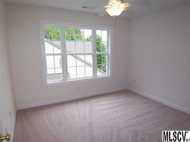 Bay Pointe - Residential