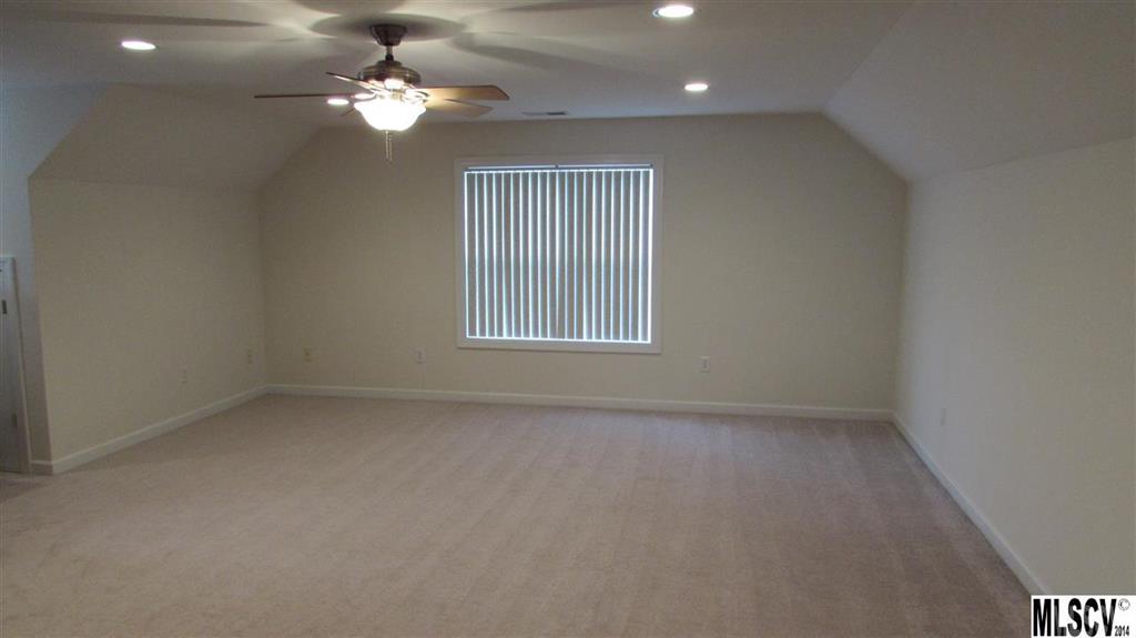 Bay Pointe - Residential