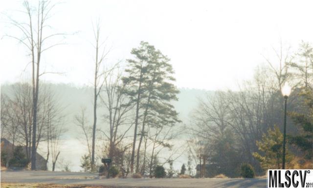 Bay Pointe - Residential