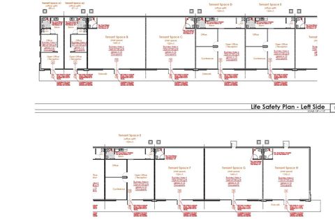 1303 S Main Street Belmont NC 28120