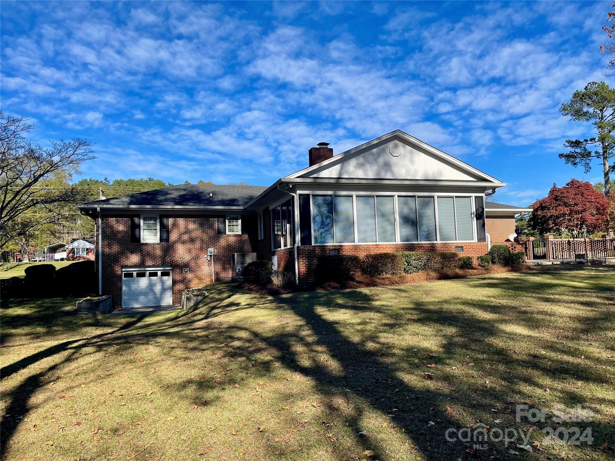 5486 Kershaw Camden Highway