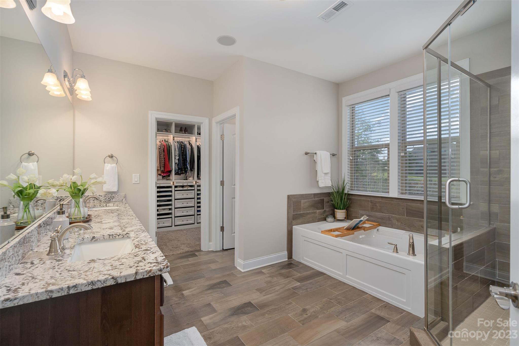 Skybrook - Residential