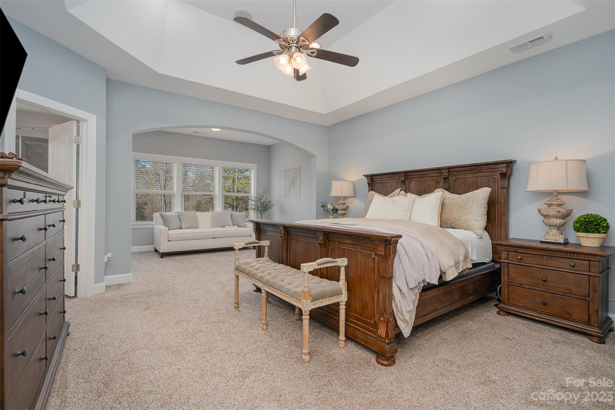 Skybrook - Residential