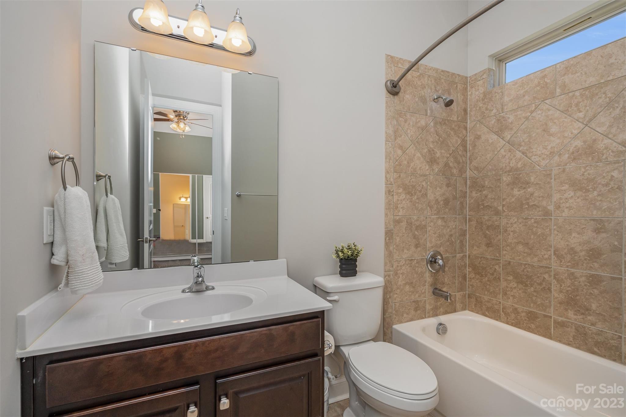 Skybrook - Residential