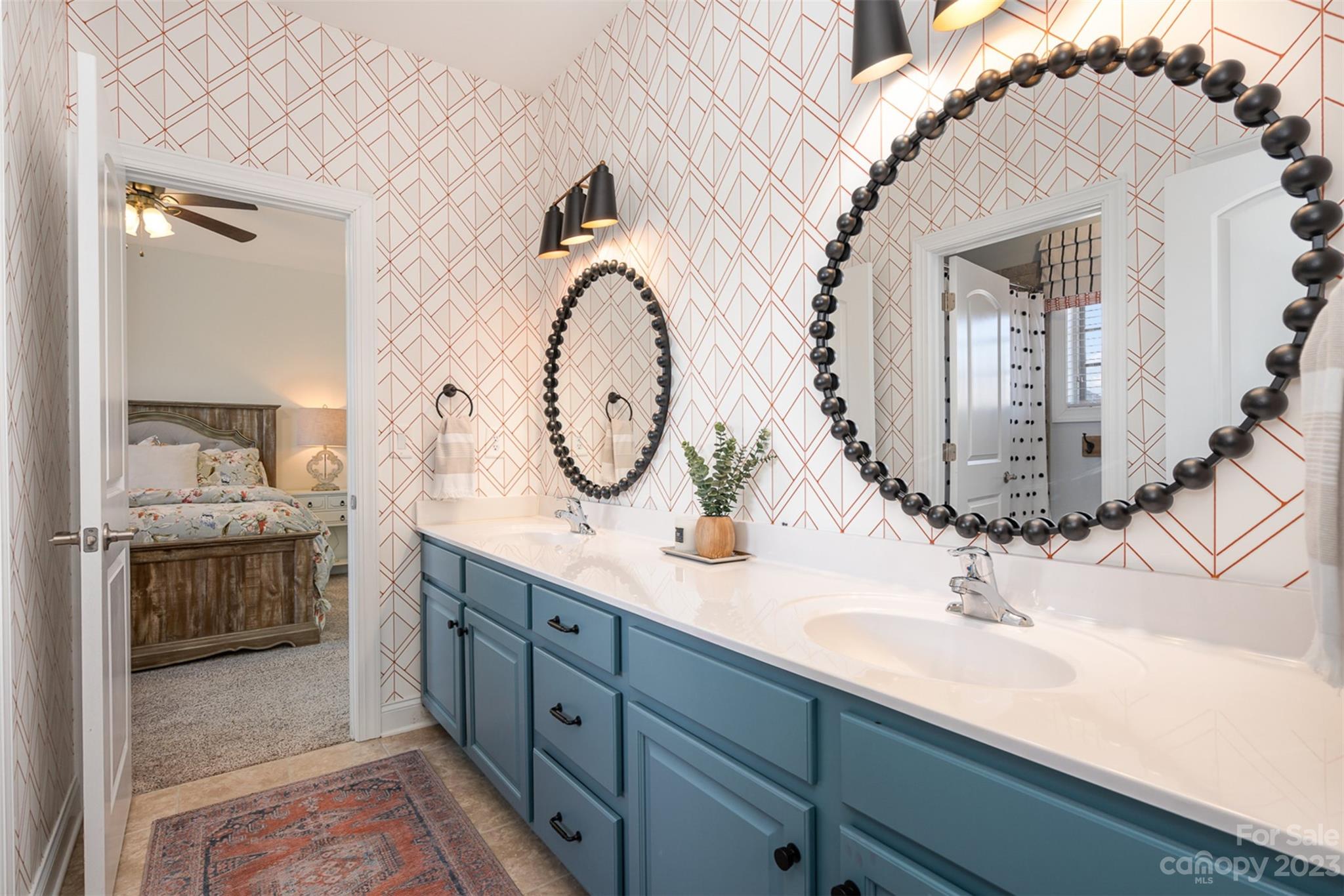 Skybrook - Residential