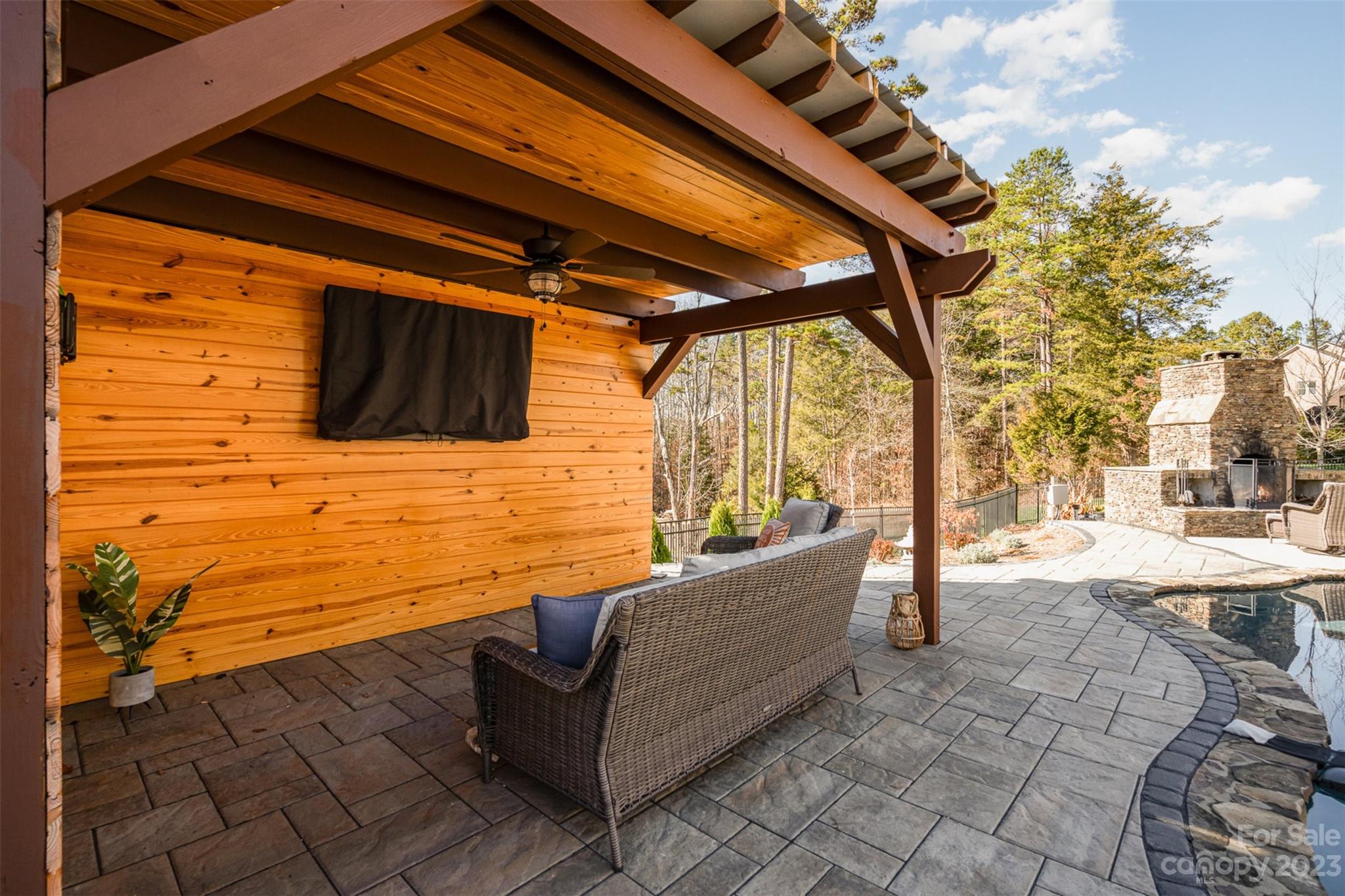 Skybrook - Residential