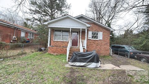 Photo of 108 State Street, Chester, SC 29706 (MLS # 4354737)