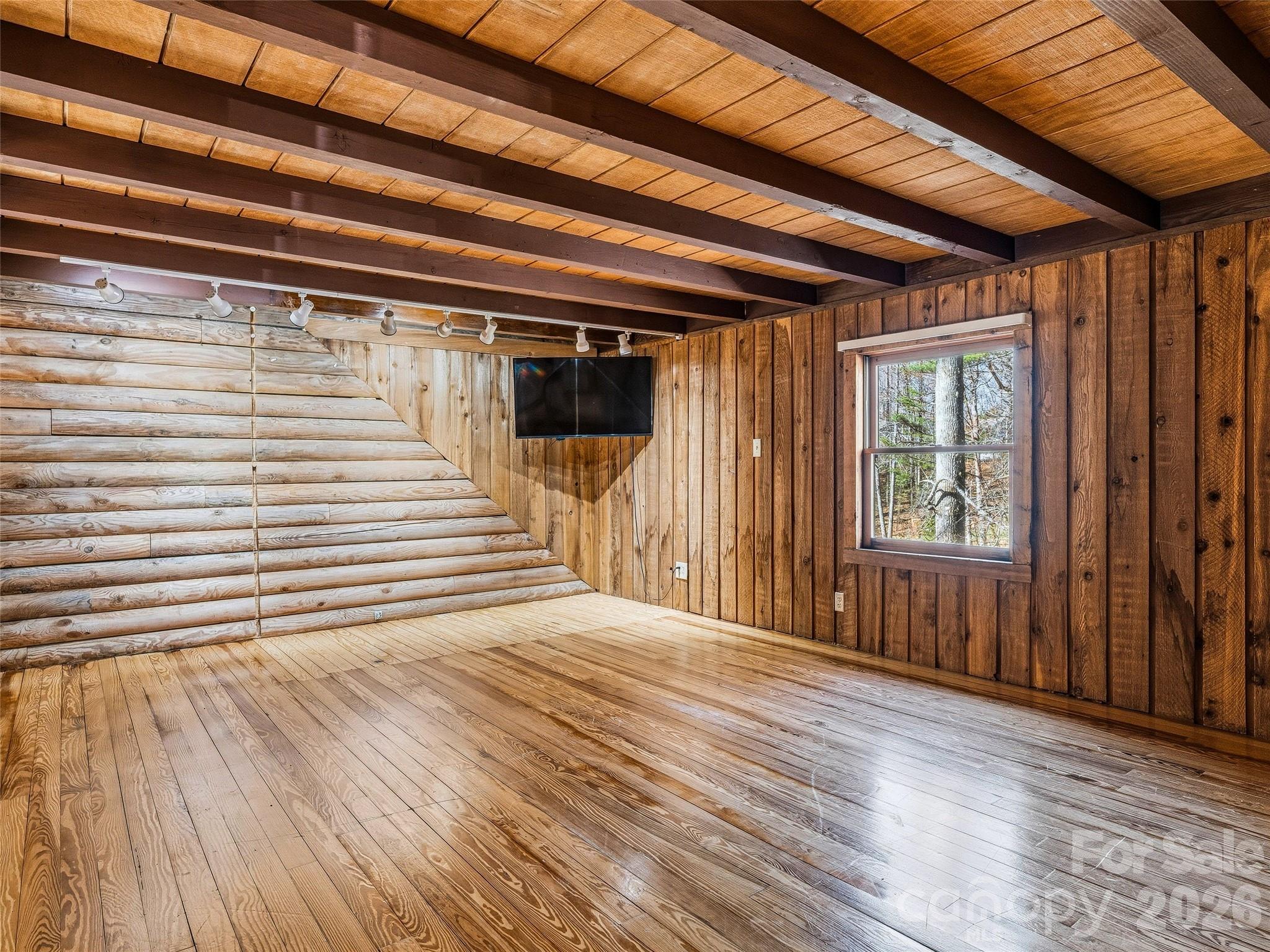 Hidden Valley - Residential