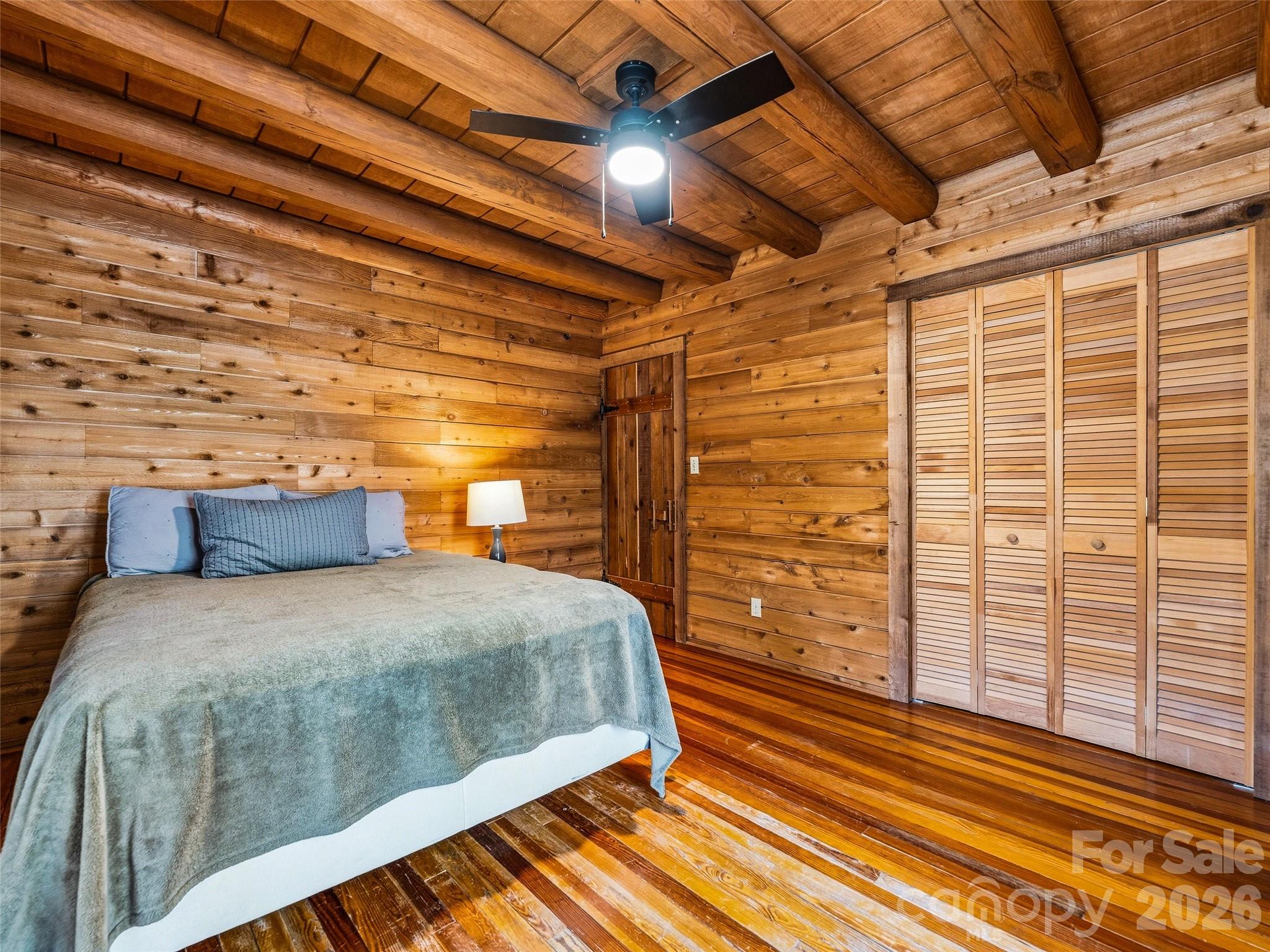 Hidden Valley - Residential