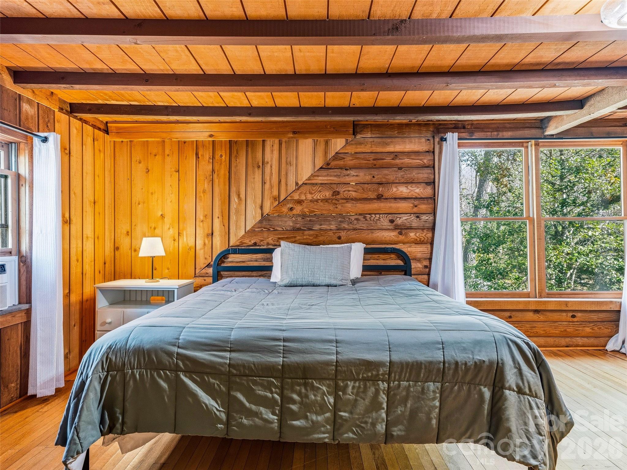 Hidden Valley - Residential